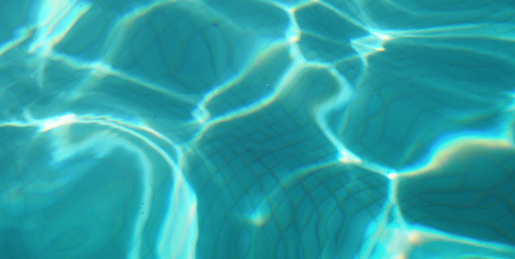 Heures d’ouverture de la piscine