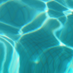 Heures d’ouverture de la piscine